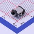 Korean Hroparts Elec DC-062-06A