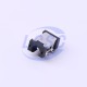 Korean Hroparts Elec DC-062-06A Korean Hroparts Elec DC-062-06A