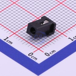 Korean Hroparts Elec DC-060