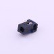 Korean Hroparts Elec DC-060 Korean Hroparts Elec DC-060