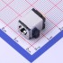 Korean Hroparts Elec DC-054A-3A
