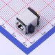 Korean Hroparts Elec DC-054A-3A Korean Hroparts Elec DC-054A-3A