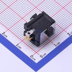Korean Hroparts Elec DC-054A-3A Korean Hroparts Elec DC-054A-3A