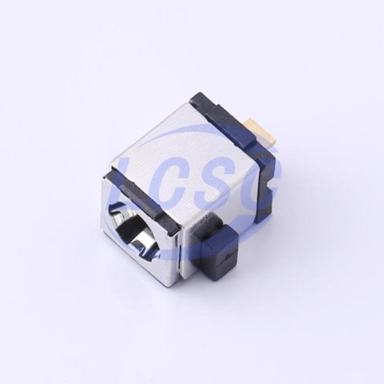 Korean Hroparts Elec DC-054A-3A Korean Hroparts Elec DC-054A-3A