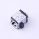 Korean Hroparts Elec DC-054A-3A Korean Hroparts Elec DC-054A-3A