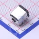 Korean Hroparts Elec DC-053D-20A Korean Hroparts Elec DC-053D-20A