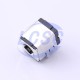 Korean Hroparts Elec DC-053D-20A Korean Hroparts Elec DC-053D-20A