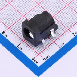 Korean Hroparts Elec DC-050-20A