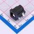 Korean Hroparts Elec DC-050-20A