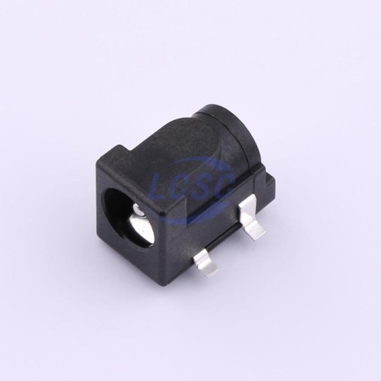 Korean Hroparts Elec DC-050-20A Korean Hroparts Elec DC-050-20A