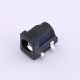 Korean Hroparts Elec DC-050-20A Korean Hroparts Elec DC-050-20A
