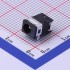 Korean Hroparts Elec DC-045A-13A