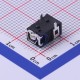 Korean Hroparts Elec DC-045A-13A Korean Hroparts Elec DC-045A-13A