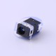 Korean Hroparts Elec DC-045A-13A Korean Hroparts Elec DC-045A-13A