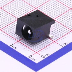 Korean Hroparts Elec DC-044S-20A
