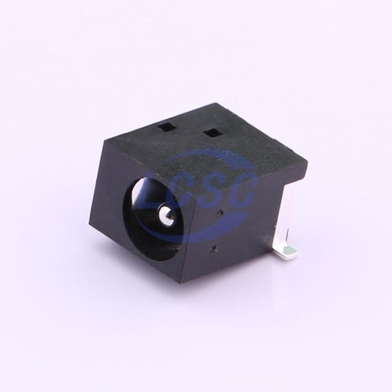 Korean Hroparts Elec DC-044S-20A Korean Hroparts Elec DC-044S-20A