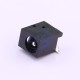 Korean Hroparts Elec DC-044S-20A Korean Hroparts Elec DC-044S-20A