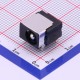 Korean Hroparts Elec DC-044C-25A Korean Hroparts Elec DC-044C-25A