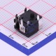 Korean Hroparts Elec DC-044C-25A Korean Hroparts Elec DC-044C-25A