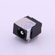 Korean Hroparts Elec DC-044C-25A Korean Hroparts Elec DC-044C-25A