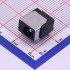 Korean Hroparts Elec DC-044C-20A