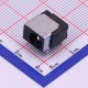Korean Hroparts Elec DC-044C-20A Korean Hroparts Elec DC-044C-20A
