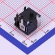 Korean Hroparts Elec DC-044C-20A Korean Hroparts Elec DC-044C-20A