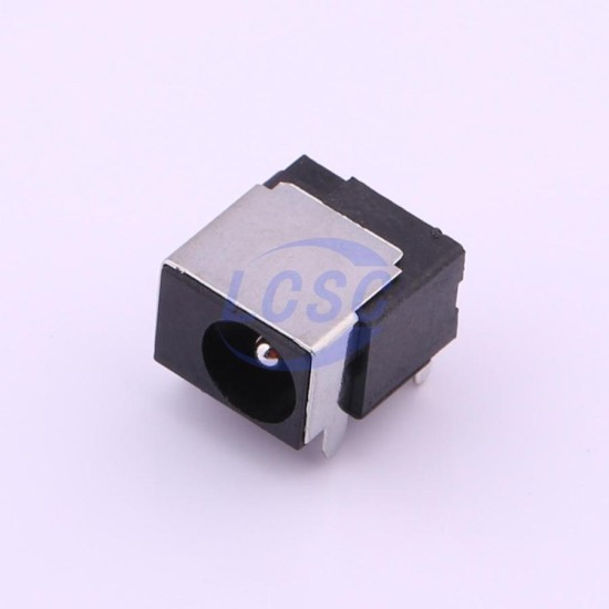 Korean Hroparts Elec DC-044C-20A Korean Hroparts Elec DC-044C-20A