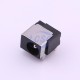 Korean Hroparts Elec DC-044C-20A Korean Hroparts Elec DC-044C-20A