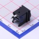 Korean Hroparts Elec DC-037 Korean Hroparts Elec DC-037