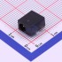 Korean Hroparts Elec DC-033-10A