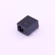 Korean Hroparts Elec DC-033-10A Korean Hroparts Elec DC-033-10A