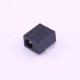 Korean Hroparts Elec DC-033-13A Korean Hroparts Elec DC-033-13A