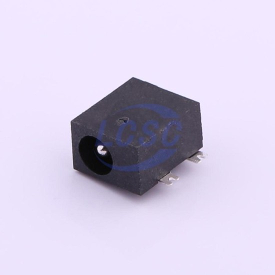 Korean Hroparts Elec DC-033-165A Korean Hroparts Elec DC-033-165A