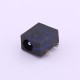 Korean Hroparts Elec DC-033-165A Korean Hroparts Elec DC-033-165A
