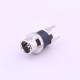 Korean Hroparts Elec DC-026M-25A Korean Hroparts Elec DC-026M-25A