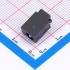 Korean Hroparts Elec DC-023-165A