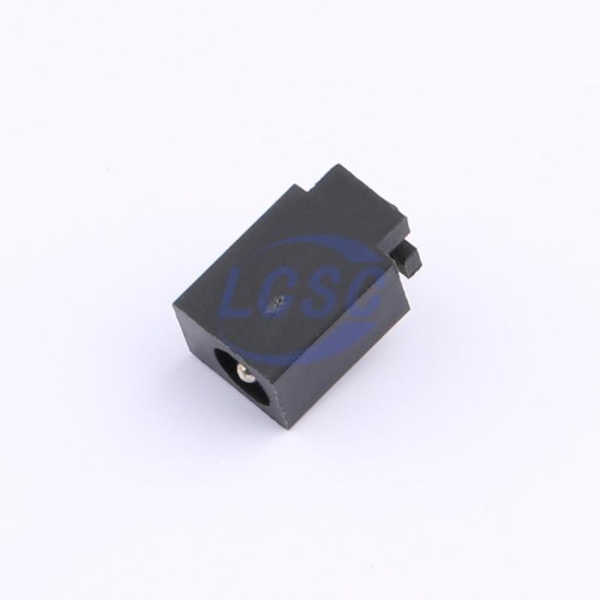 Korean Hroparts Elec DC-023-165A Korean Hroparts Elec DC-023-165A