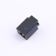 Korean Hroparts Elec DC-023-165A Korean Hroparts Elec DC-023-165A