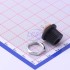 Korean Hroparts Elec DC-021-20A