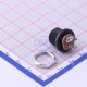 Korean Hroparts Elec DC-021-20A Korean Hroparts Elec DC-021-20A