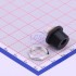 Korean Hroparts Elec DC-021-25A