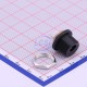 Korean Hroparts Elec DC-021-25A Korean Hroparts Elec DC-021-25A