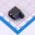 Korean Hroparts Elec DC-016A-20A