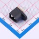 Korean Hroparts Elec DC-016A-20A Korean Hroparts Elec DC-016A-20A