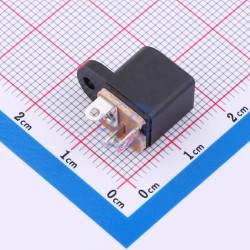 Korean Hroparts Elec DC-016A-20A