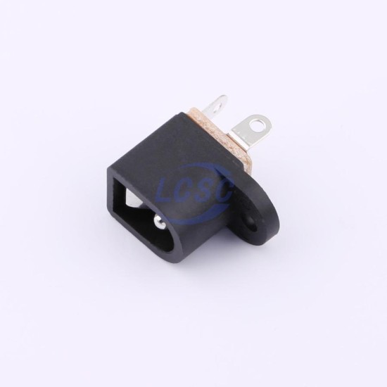 Korean Hroparts Elec DC-016A-20A Korean Hroparts Elec DC-016A-20A