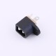 Korean Hroparts Elec DC-016A-20A Korean Hroparts Elec DC-016A-20A