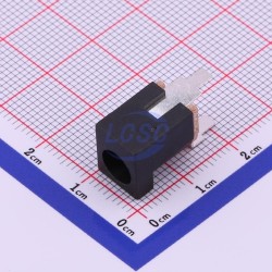 Korean Hroparts Elec DC-013B-20A