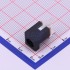 Korean Hroparts Elec DC-013B-20A